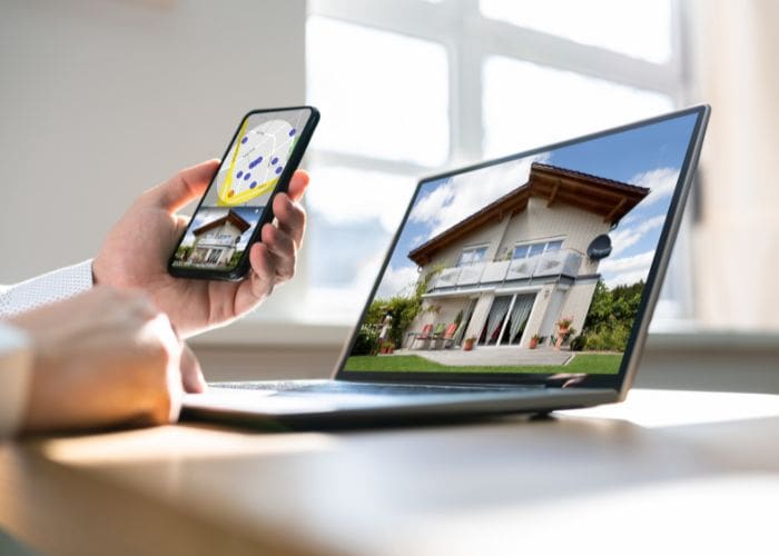 Our professional photographers can capture flattering angles and stunning high-quality photos Our professional photographers can capture flattering angles and stunning high-quality photos