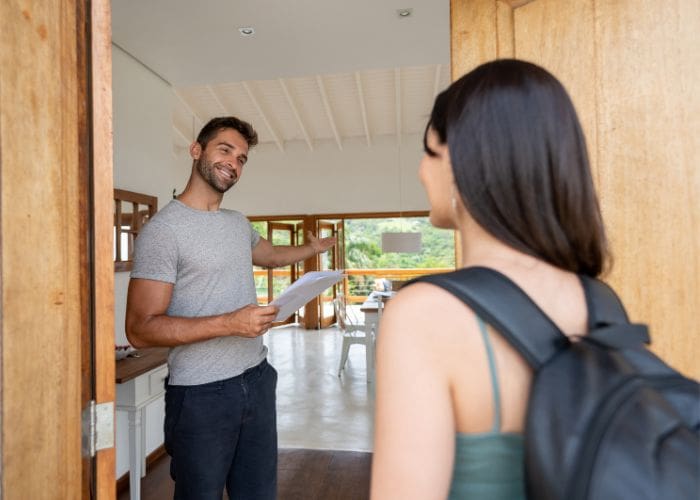 Co-Host Services: Managing Your Mauritius Holiday Home Co-Host Services: Managing Your Mauritius Holiday Home