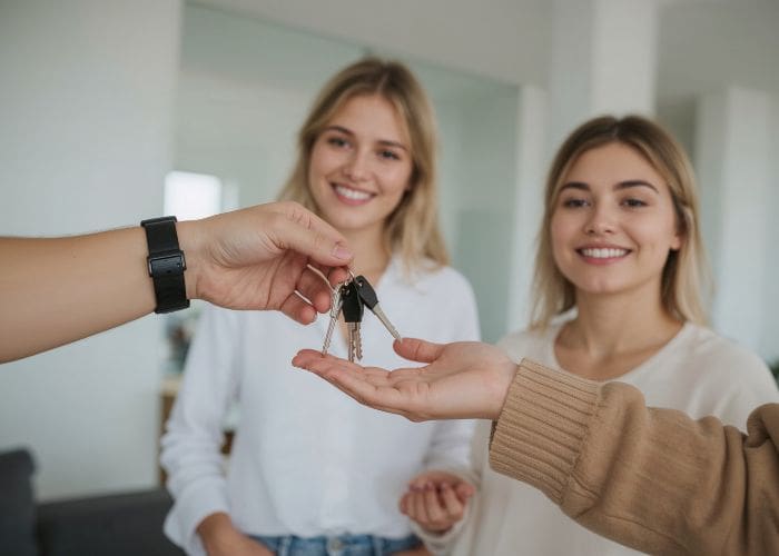 It’s important to maintain consistent occupancy throughout the year to boost your short-term rental returns Professional Property Management