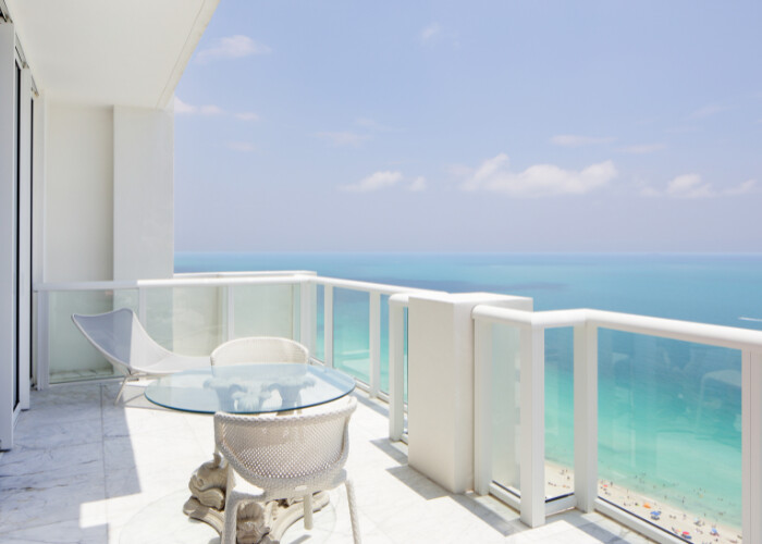 Mauritius property and host managers Mauritius property and host managers