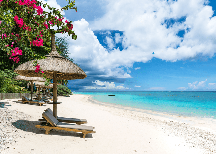 The north is known to be a prime location for property investment in Mauritius The north is known to be a prime location for property investment in Mauritius