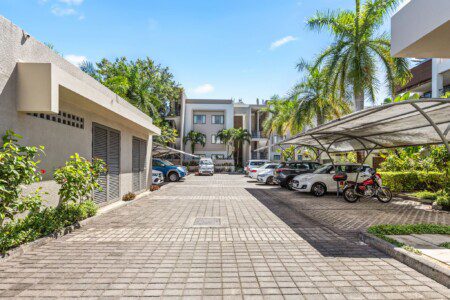 6a1ee2aa19373174867541.jpg