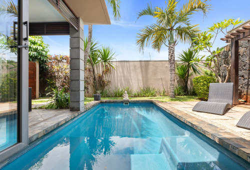 Does an Airbnb Manager Pay for Itself?
