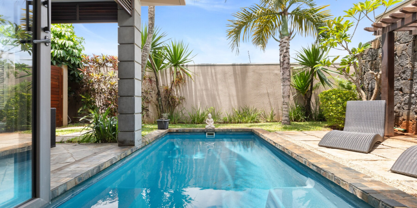 Does an Airbnb Manager Pay for Itself?