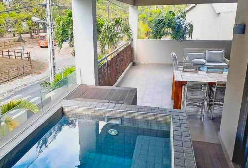 What Your Airbnb Manager Does Every Day