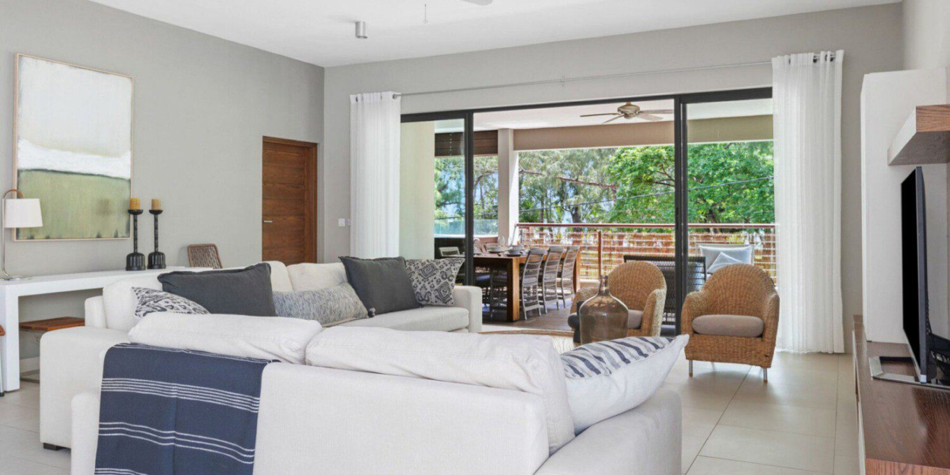 Switching to a Managed Airbnb
