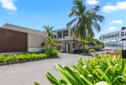 Airbnb Co-Host vs Full Management in Mauritius