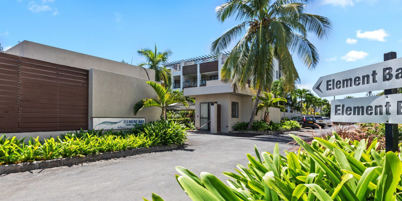 Airbnb Co-Host vs Full Management in Mauritius
