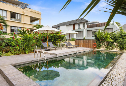 What Does Airbnb Management Actually Include?