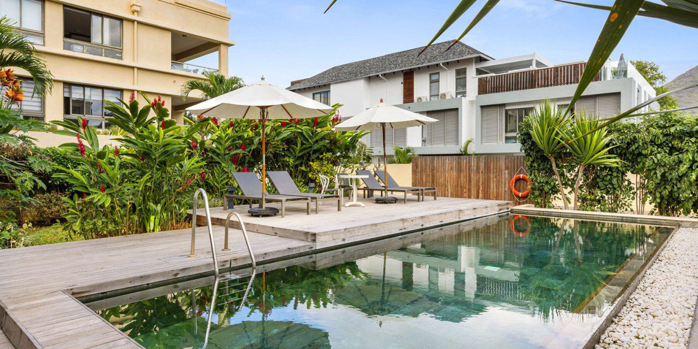 What Does Airbnb Management Actually Include?