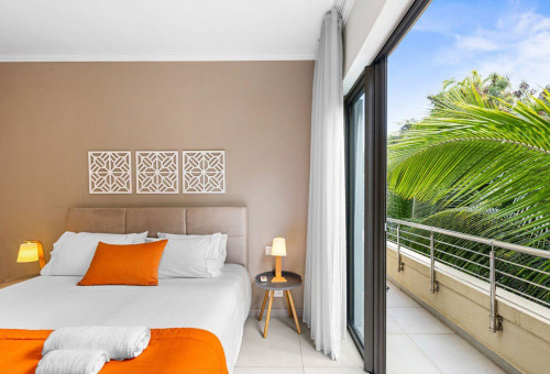 What Does Airbnb Management Actually Cover