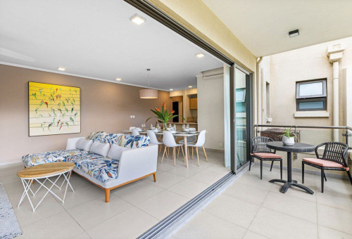 Does a Property Manager Pay for Itself?
