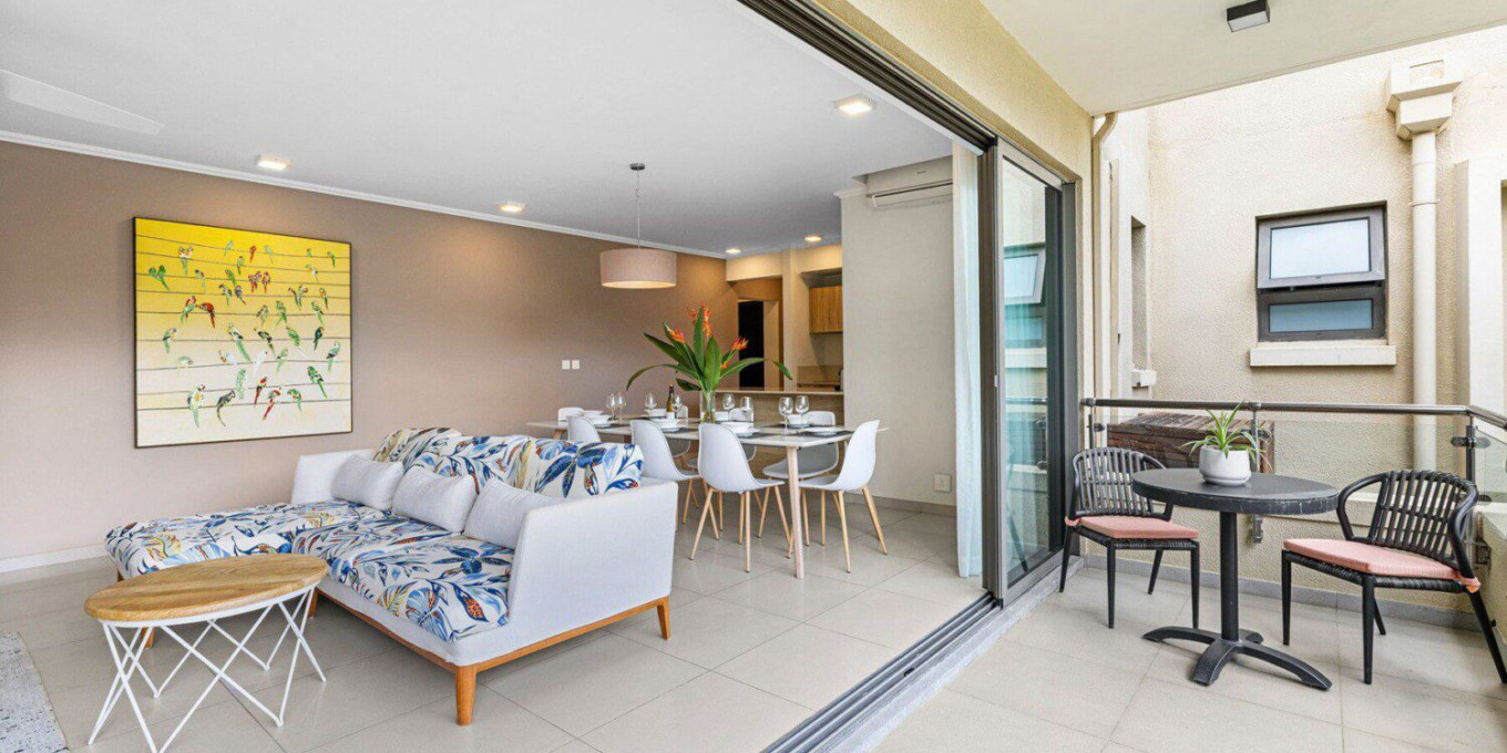 Does a Property Manager Pay for Itself?