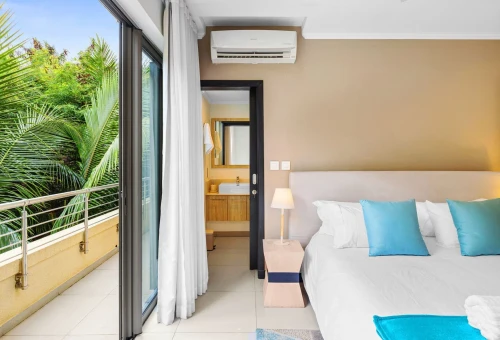 Changing Airbnb managers in Mauritius is not a complicated process, but it involves more than handing over the keys