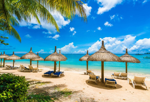Common Mistakes Holiday Rental Property Owners Make