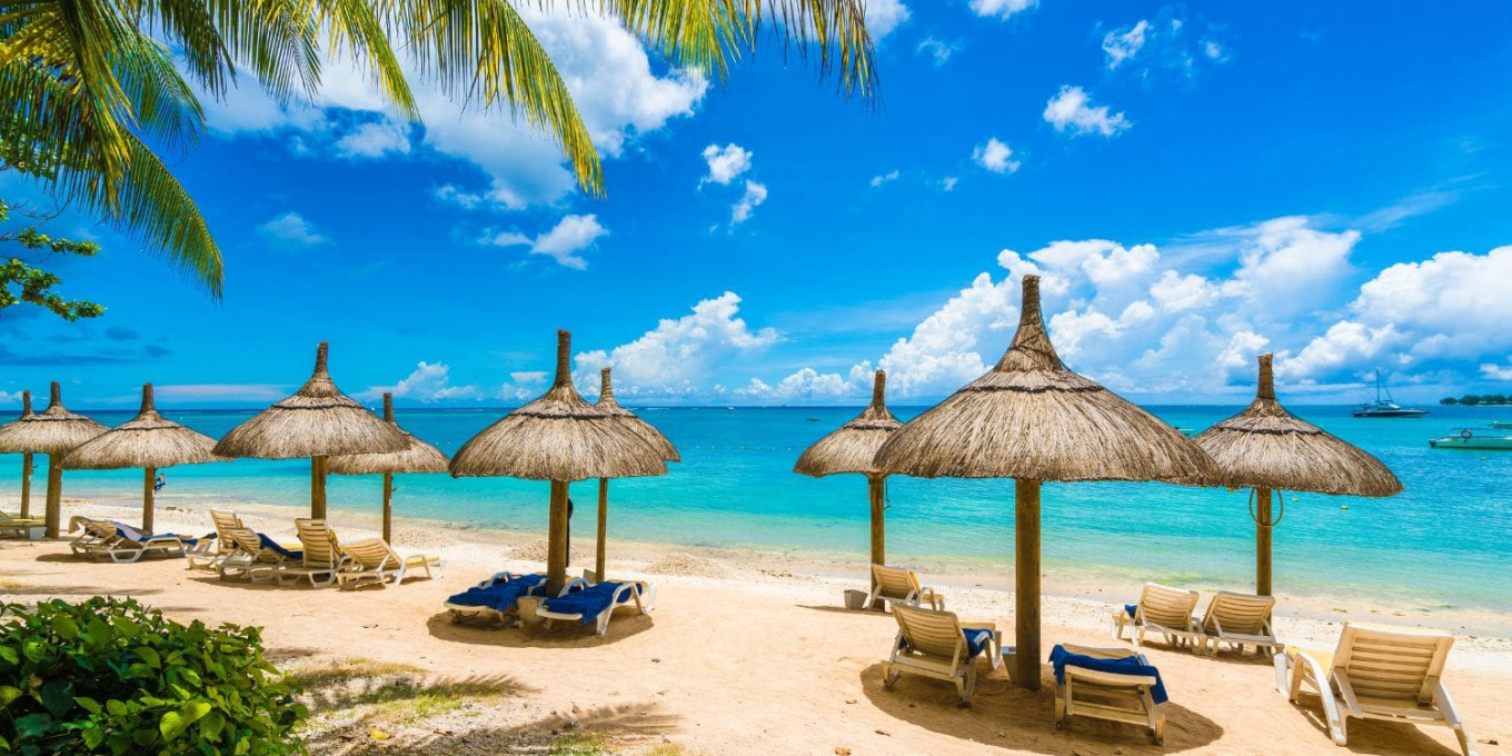 Common Mistakes Holiday Rental Property Owners Make
