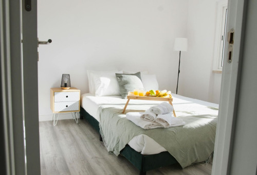 Hidden Costs of Self-Managing Airbnb in Mauritius