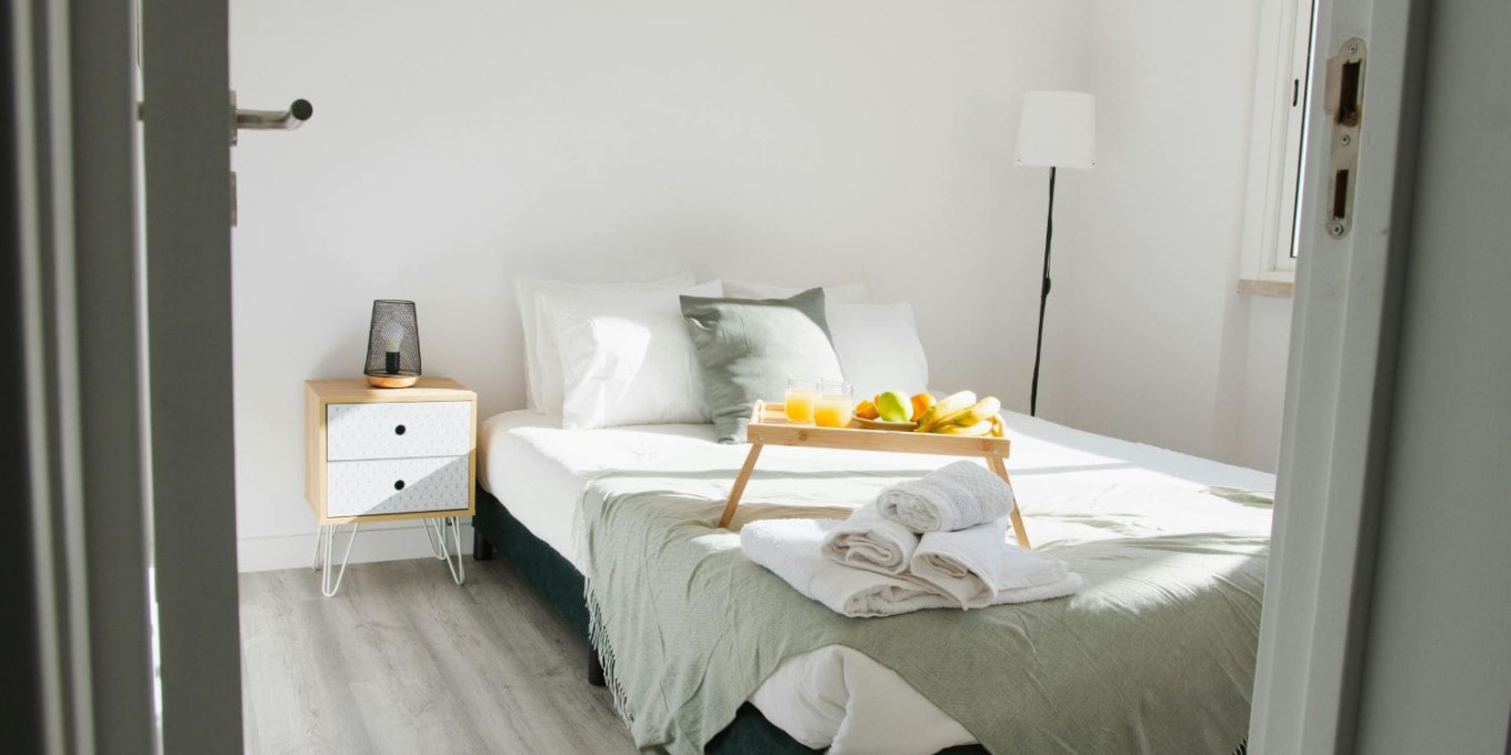 Hidden Costs of Self-Managing Airbnb in Mauritius