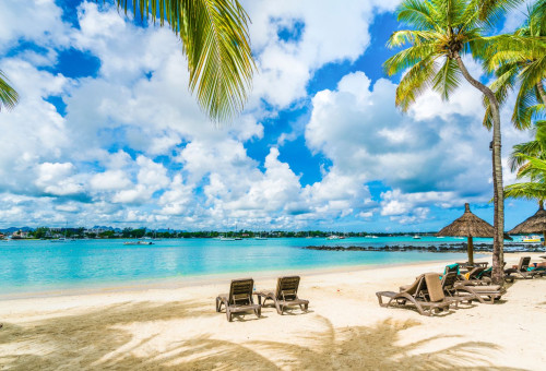 Legal Requirements for Renting Out in Mauritius