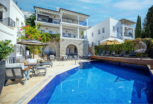 Why Cleanliness Matters in Holiday Rentals