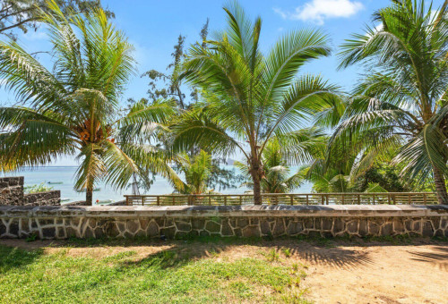 How to Choose an Airbnb Manager in Mauritius