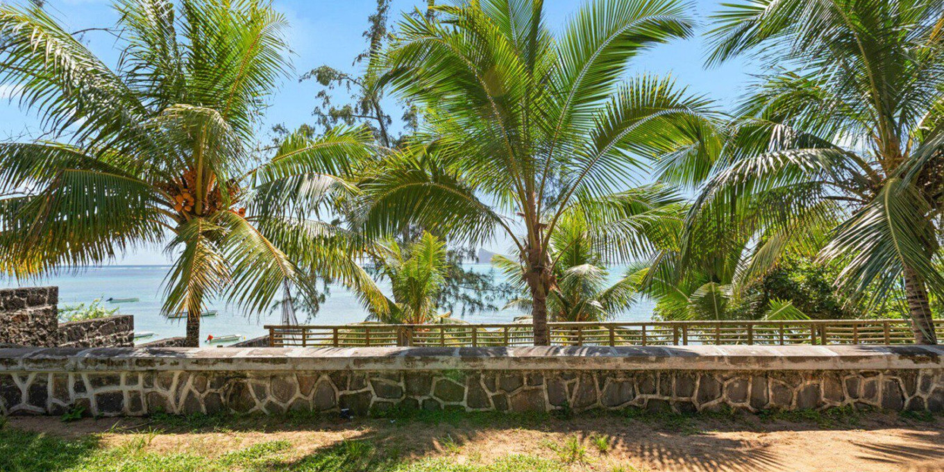 How to Choose an Airbnb Manager in Mauritius