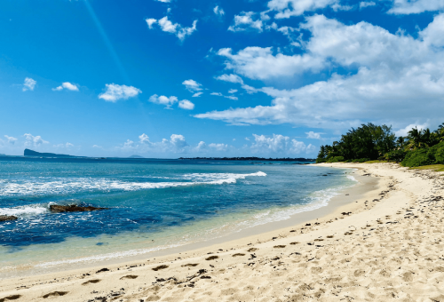 Mauritius Property ROI by Region (2026 Data)