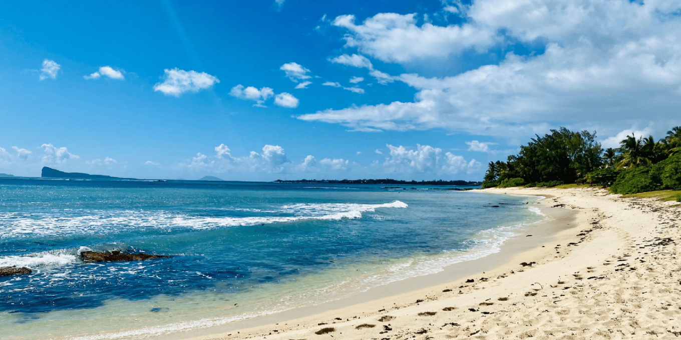Mauritius Property ROI by Region (2026 Data)