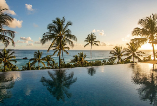 Pricing Strategy Tips for Mauritius Vacation Rentals