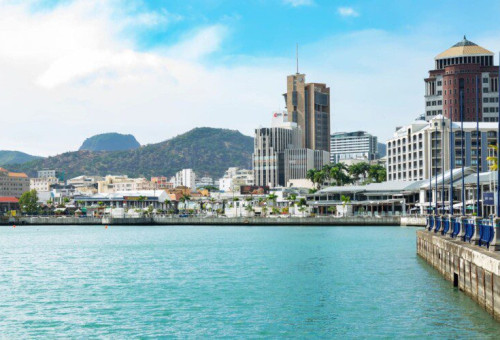 How to Start Renting Your Mauritius Rental