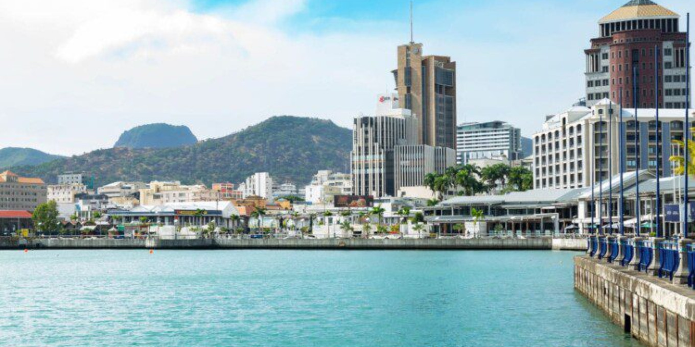 How to Start Renting Your Mauritius Rental