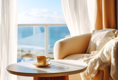 Property Manager Fees in Mauritius: What’s Fair?
