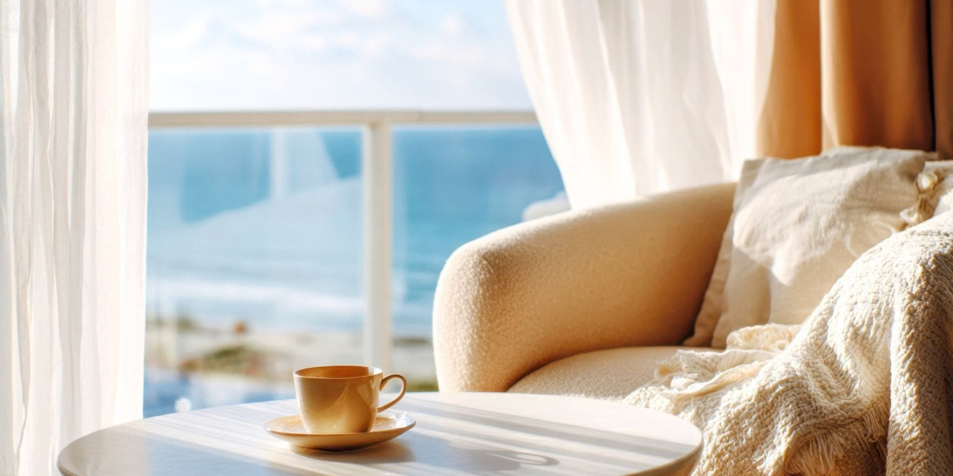 Property Manager Fees in Mauritius: What’s Fair?