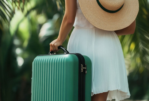 Co-Host Services: Managing Your Mauritius Holiday Home