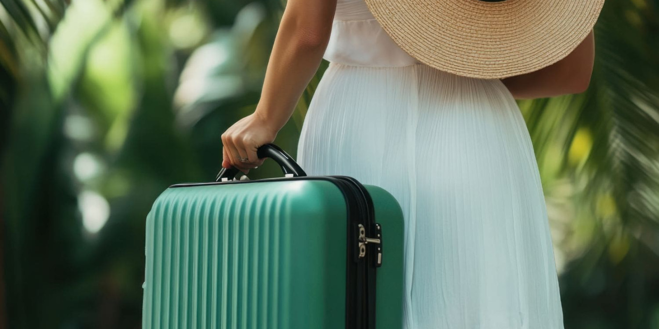 Co-Host Services: Managing Your Mauritius Holiday Home