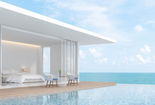 Seasonal Pricing Strategies for Mauritius Rentals