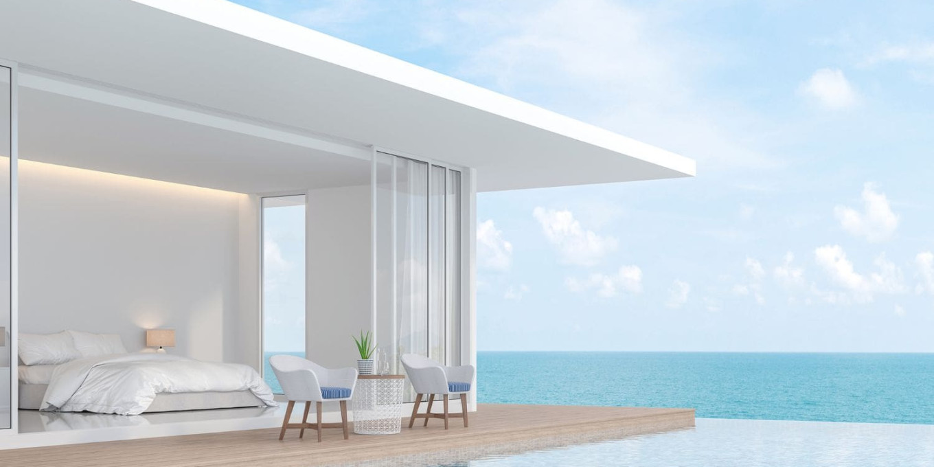 Seasonal Pricing Strategies for Mauritius Rentals
