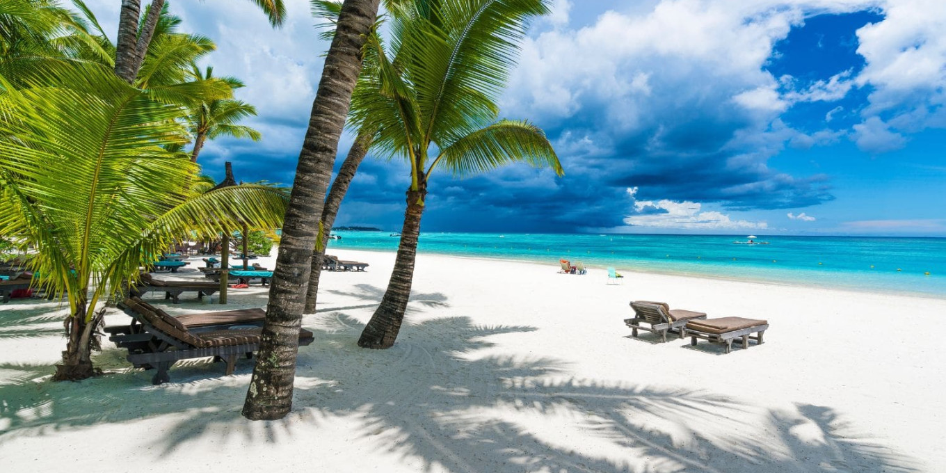 Local Insights: Top Mauritius Rental Areas to Invest In