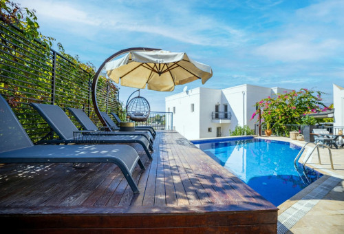 What Guests Expect in Mauritius Airbnbs