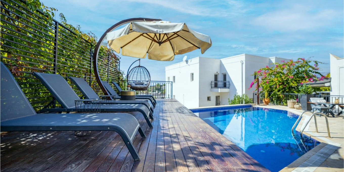 What Guests Expect in Mauritius Airbnbs
